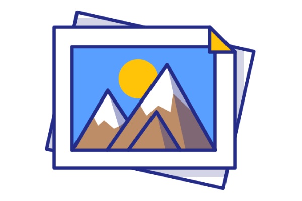 彪马 Ultra 5 Carbon 碳纤维足球鞋
